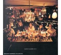 Cardigans, The - Long Gone Before Daylight