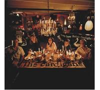 Long Gone Before Daylight