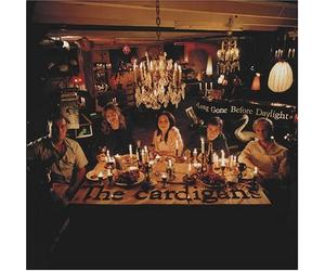 Cardigans, the - Long Gone Before Daylight