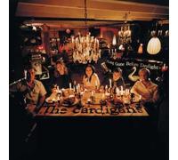 Cardigans, the - Long Gone Before Daylight [Import]