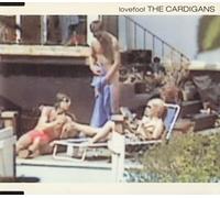 Cardigans, The - Love Fool [Import]