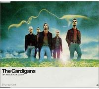 Cardigans, the - My Favorite Game [Import]