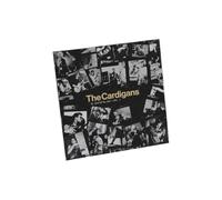 The Cardigans - The Rest Of The Best - Vol. 1 [Compact Discs]