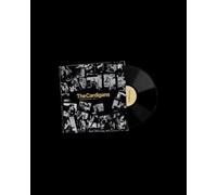 The Cardigans – The Rest of the Best – Volume 1 – Vinyle 12" – Island