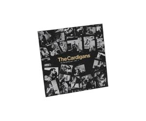 Cardigans, the - The Rest of the Best - Vol. 1