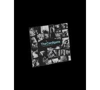 The Cardigans – The Rest of the Best – Vol. 2 – CD (Island)