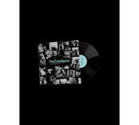 The Cardigans – The Rest of the Best – Volume 2 – Vinyle 12"
