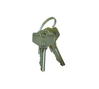 Cardin - 999403 - Clé de déverrouillage pour automatismes BL1924, BL224 et SL1524