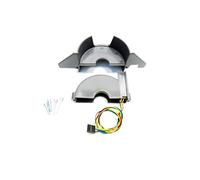 Cardin - 999543 - Encodeur pour motorisation automatisme portail coulissant SL1524