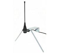 Cardin ANS400 Antenne Récepteurs 433 Mhz