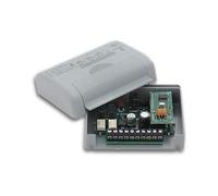 CARDIN S 504 RXM 2CH Récepteur Mini Bicanal 433mhz Série S504 (Cod. RQM504C2)