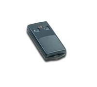 Cardin Télécommande S738-TX2 – 2 canaux – 30.875 Mhz