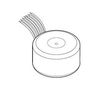 Cardin Transformateur ZUT135VA pour moteur SL524 - SL524CB - SL424 - EL3024- ELX3000 - -