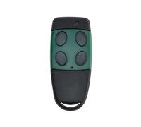 Cardin - TXQ4494P0 - Télécommande pré-codée 4 canaux série S449
