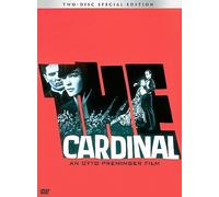 CARDINAL
