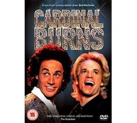 Cardinal Burns [ Origine UK, Sans Langue Francaise ]