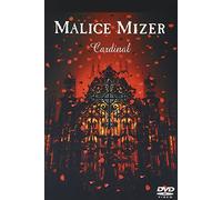 Cardinal [DVD]