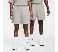 Cardinal Fleece Shorts gris S
