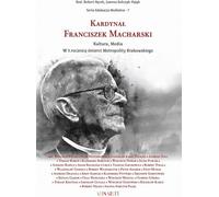 Cardinal Franciszek Macharski. Culture, Médias