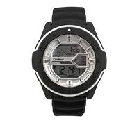 Cardinal Health 3244 Bouffant Spun Bounded Casquette Bleu - Standard [1 boîte]