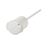 Cardinal Health CHBIWUS100 Lot de 100 appareils de transfert d'urine emballés individuellement