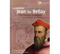Cardinal jean du bellay