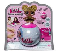 Cardinal Jeu L.O.L Water Suprise