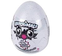 Cardinal Puzzle Pack Uf 46 Pieces Hatchimals (Asst)