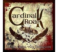 Cardinal Roark - Tales from The Darkside [Import]