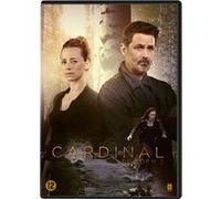 CARDINAL S2-BIL G – Twentieth Century Fox Film Corporation