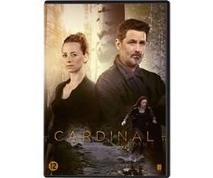 CARDINAL S2-BIL G