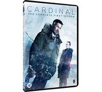 Cardinal - Saison 1