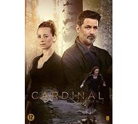 Cardinal - Season 2 [ Origine Néerlandais, Sans Langue Francaise ]