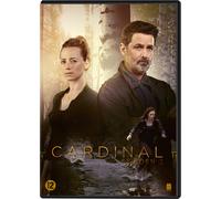 CARDINAL S2-BIL G – Twentieth Century Fox Film Corporation