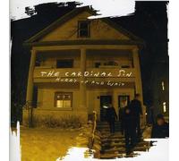 Cardinal Sin - Hurry Up and Wait [Import]