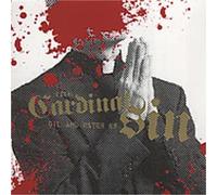 Cardinal Sin - Oil and Water [Import]