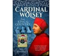Cardinal Wolsey