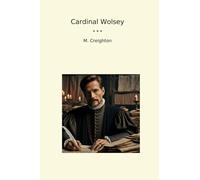 Cardinal Wolsey