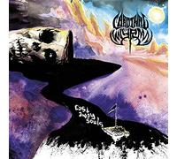 Cardinal Wyrm - Cast Away Souls