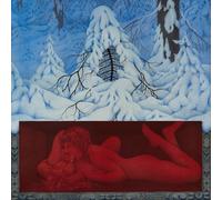 The Cardinals – Masquerade – Vinyle LP 12"