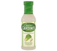 Cardini | Original Caesar Dressing | 1 x 350ml