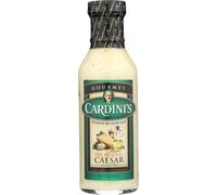 Cardini | Original Caesar Dressing | 1 x 350ml