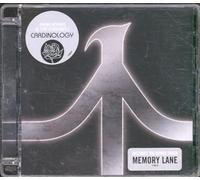 Cardinology [Import]