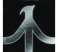 Cardinology [Import Allemand]