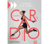 Cardio