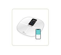 Little Balance Cardio Connect-4 Classic - Balance