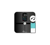 CARDIO CONNECT-4 USB 8415 impédancemètre
