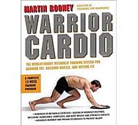 Cardio du guerrier