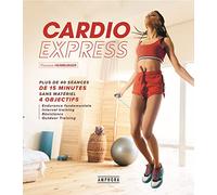 Cardio express
