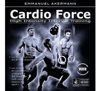 Cardio Force